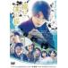  линия.,.... обычная версия [DVD]