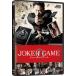  Joker * игра [DVD обычная версия ] [DVD]