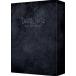  Death Note Light up the NEW world DVD complete set [DVD]