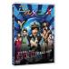  театр версия доллар men X [DVD]