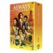 ALWAYS ܤͼ  [DVD]