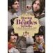 mi-ting* The * Beatles * in * Индия [DVD]