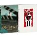 akto*ob*ki кольцо оригинал общая длина сборник версия [DVD]