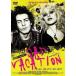 SAD VACATION последний * Dayz *ob*sido* and * наан si-[DVD]