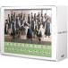 Ĺʴѵã ꥹڥ DVD-BOX [DVD]