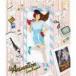 �ò��������� / IdeAnimation��CD��DVD�� [CD]
