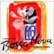  большой . оригинальный ./ J * selection Vol.2~ Bossa Nova [CD]