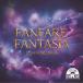 NTVM Music Library Fanfare Fantasia [CD]