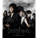 DEATH NOTE Death Note the Last name [Blu-ray]