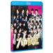  театр версия частная baka редкость средняя школа обычная версия [Blu-ray]