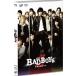  театр версия BAD BOYS J- последний ... было использовано - обычная версия [Blu-ray]