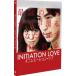 inisie-shon* Rav [Blu-ray]