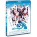  фильм [.-Saki-] обычная версия [Blu-ray]