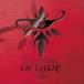 Lacryma Christi / The 10th Anniversary Live DECADE 3rd Day [CD]