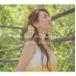  Grace *ma-ya(vo,p) /i панель ma. .[CD]