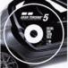 (ゲーム・ミュージック) GRAN TURISMO 5 ORIGINAL GAME SOUNDTRACK [CD]