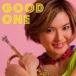 ͵ / GOOD ONECDDVD [CD]