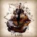 LUG aka Lug Rungel / LUG [CD]