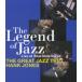  Legend *ob* Jazz ~ жить * at * голубой Note Tokyo [Blu-ray]