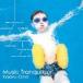  хвост .kaoru/ MUSIC TRANQUILIZER [CD]