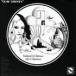 ki Clan do& Johnson with J.kremetoson/k Ray * county [CD]