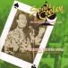  Spade * Koo Lee / Esse n автомобиль ru*we Stan * swing [CD]