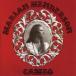 ma Lien * Henderson / камея [CD]