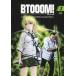 TV˥᡼ BTOOOM! 03 [DVD]