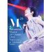 ܿ 25ǯǰLIVE«Ϥʤ at ͥ꡼ [DVD]