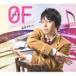  / ॢץ ؤ!ȥ᥯˻ Ρ0FLove Foreverʴָס2.5ver. [CD]