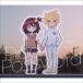 TeddyLoid feat.bon Jules Suzuki / Pipo Password [CD]