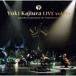 �ᱺͳ�� / Yuki Kajiura LIVE TOUR vol.��15 ��Soundtrack Special at the Amphitheater�� [CD]