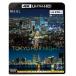 bi com 4K Relaxes 4K ночь .2 TOKYO HDR NIGHT [Ultra HD Blu-ray]