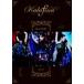 Kalafina 9one at ݥեۡA [DVD]