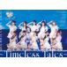 =LOVE ARENA TOUR 2025[~Timeless Tales~] [DVD]