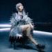 GARNiDELiA / ErrorʽסCDDVD [CD]
