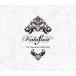 Kalafina / Kalafina All TimeBest 2008-2018iSYՁj [CD]