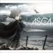 ASCA / RUSTʴסCDDVD [CD]