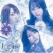 TrySail / Lapis̾ס [CD]