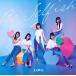 LOVE / Be SelfishType CCDDVD [CD]