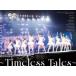 =LOVE ARENA TOUR 2025[~Timeless Tales~]( первый раз производство ограничение запись ) [Blu-ray]