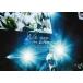 ��ƣ���ϡ�Live Tour 2021��We are in bloom!��at Tokyo Garden Theater [Blu-ray]