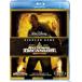  National *to отдых [Blu-ray]