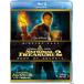  National *to отдых 2| Lincoln .. человек. дневник [Blu-ray]
