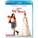 pliti* Princess [Blu-ray]