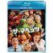  The *mapetsu Blue-ray +DVD комплект [Blu-ray]