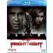  полет Night |... ночь [Blu-ray]