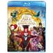  Alice * in * wonder Land | час. .[Blu-ray]