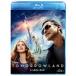  Tomorrowland [Blu-ray]