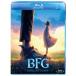 BFG: большой * friend Lee *ja Ian to[Blu-ray]